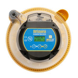 Brinsea Mini II EX Connect 7 Egg Incubator