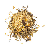 Morning Mix - Black Soldier Fly Larvae, Raisin & Pumpkin Seed