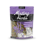 Nesting Herbs - 450g
