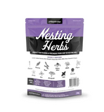 Nesting Herbs - 450g