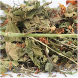 Nesting Herbs - 450g