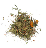 Nesting Herbs - 450g