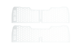 Nurture Right Standard Dividers