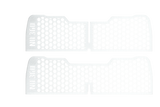 Nurture Right Standard Dividers