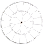 Nurture Right 360 Standard Rack