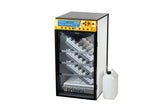 Brinsea Ova Easy 190 EX Series III Incubator