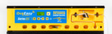 Brinsea Ova Easy Hatcher EX Connect Series III