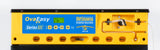 Brinsea Ova Easy 380 EX Series III Incubator