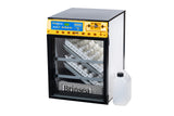 Brinsea Ova Easy 100 EX Series III Incubator