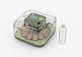 Origin 12 Incubator