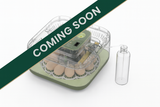 Origin 12 Incubator