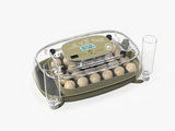 Origin 24 Incubator