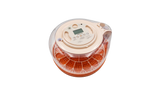 Origin 26 Egg Incubator