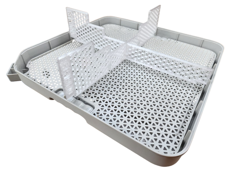 Origin 48 Egg Dividers