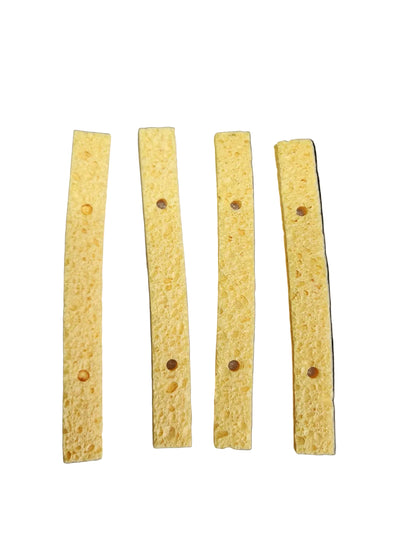 Origin 48 — Replacement Humidity Sponges (Pack of 4)