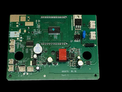 Origin Series — Control Board (Main PCB) — Choose Your Model
