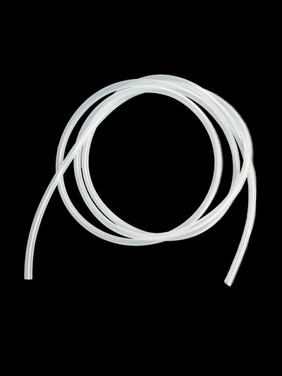 Origin 12 - 48 - 72 — Pump Tubing (Sold Per Metre)