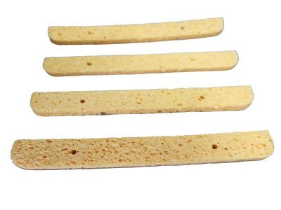 Origin 72 — Replacement Humidity Sponges (Pack of 4)