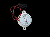 Uneek Origin Series automatic water pump