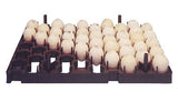 FIEM MG576 Jupiter - Duck tray