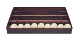 FIEM MG576 Jupiter - Goose tray