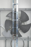 FIEM MG860 - Fan