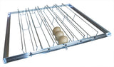 FIEM MG860 - Goose setting tray