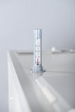 FIEM MG650 - Thermometer