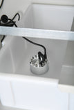FIEM MG650 - Ultrasonic humidifier