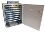 FIEM MG860 MaxiPro Setter