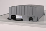 FIEM MG100/150 - Humidity connector