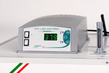 FIEM MG70/100 - MiniLED Advanced