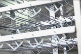 FIEM MG100/150 - Setting trays