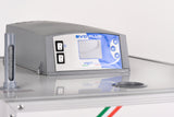 FIEM MG140/200 Rural - EVO Plus display