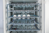FIEM MG320S MaxiPro - Setting trays
