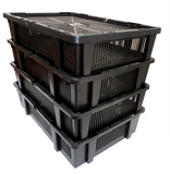 FIEM MG320S MaxiPro - Hatching basket