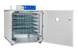 FIEM MG650 MaxiPro Cabinet Incubator