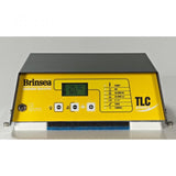 Brinsea TLC digital control unit