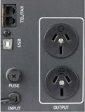 UPS - 1500VA/900W 230Vac