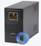 UPS - 1500VA/900W 230Vac