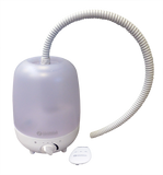 FIEM LIMPIA 4 Ultrasonic Humidifier