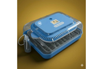 Origin 72 Incubator