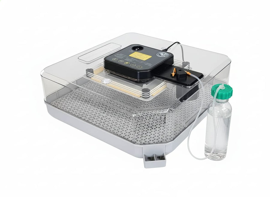 Origin 48 Incubator