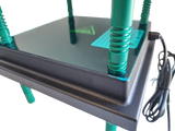 Origin Brooder Heat Plate Kit — 25 x 30cm