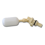 Bainbridge Replacement Float Assembly High Pressure