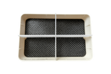 Janoel 24/24s Egg Dividers