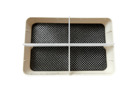 Janoel 24/24s Egg Dividers