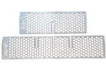 Janoel 24/24s Egg Dividers