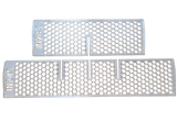 Janoel 24/24s Egg Dividers
