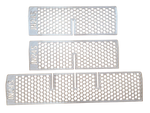 Janoel 24/24s Egg Dividers